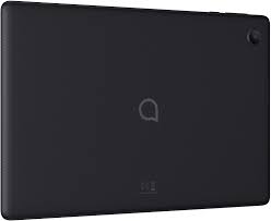 Alcatel 1T 10 WiFi , Modell 2020 ...
