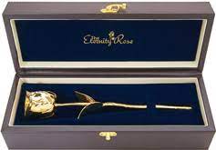 Check out our guide now to find out the best 20th anniversary: Anniversary Gifts By Year Which Gift Should You Give