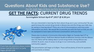 Children's health is parents' top priority. Questions About Kids And Substance Use Ppt Download