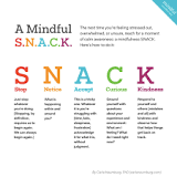 Image result for what is the treatment with the positive energy