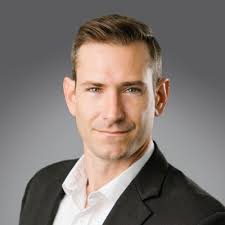 I'm stoked to announce that I've started a new position with the LeanScale  Team as the Head of Growth! Joining the previous Guardians of the Rev Ops  Galaxy --- Anthony Enrico, Henrique