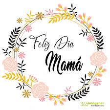 El primer domingo del mes es la fecha señalada en el calendario como día de la madre 2021 y en españa esta edición se celebrará el domingo 2 de mayo. Imagenes Para El Dia De La Madre Descargar 2021 Imprimibles Del Dia De Las Madres Fotos Del Dia De La Madre Dia De Las Madres