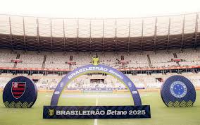 राजस्थानी मारवाड़ी देसी सेक्सी