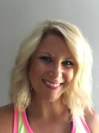 Good Morgan my Dear hobbyist 💚 In love with #stepaniekaweesakii  #stephanianova 💚