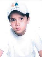 Didi Quer Ser Criança (2004) pełna obsada