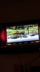 Image result for site:byggahus.se platt-tv