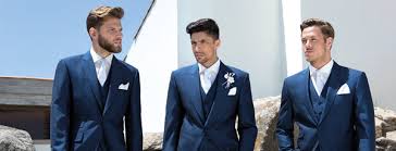 Irelands award winning online store for mens suits, wedding suits and mens shirts buy suits online cheaper than the shops. Dublin Formal Wear Homepage Dublin Formal Wear