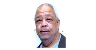 Johnny Lovejoy Obituary (2015)