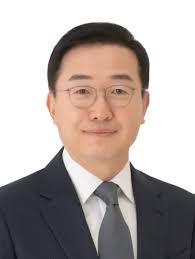 대한상공회의소