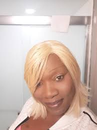 Maurice Bell Obituary (1967