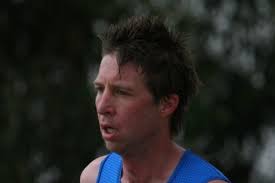 2012 UCSB Kendra Triathlon...Kickball & Kelp by Zack Bertges