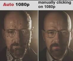 McAfee Antivirus Software Criticisms and Alternatives