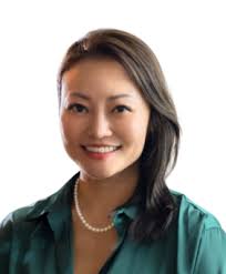 Fidinam Singapore Pte Ltd