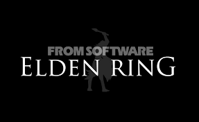 It also highlights a significant amount of rpg elements. Allgamesdelta On Twitter New Alternate Elden Ring E3 Trailer Https T Co 5hl3h15btk Posted By Digic Pictures The Studio That Made The Cinematic This Logo Thing Is New Https T Co 3xi1ervc3b