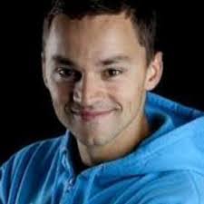 David Naber's Instagram, Twitter & Facebook