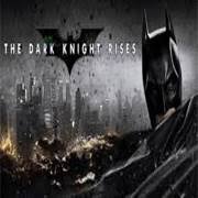 The dark knight rises remastered apk para android la historia del juego proviene de la actuación, pero este increible juego debe la mayor parte de su. The Dark Knight Rises Apk Mod 1 1 6 Remastered Descargar Gratis Ultima Version