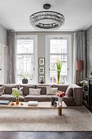 Urban Glamour 14 In 2020 Glamour Living Room Living Room Decor Glamorous Living Room