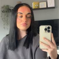 Robyn-Madison Barber