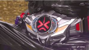 Image result for kamen rider drive