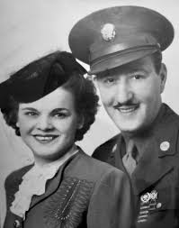 Every house had a little bit of DuCett somewhere