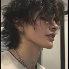 A‌I chat|1v1 Chat with Character Enemy for Free Personalized  Conversations|PolyBuzz