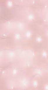 Lighting Wallpaper Iphone Pink 20 Ideas For 2019 Pink Wallpaper Iphone Pink Wallpaper Aesthetic Wallpapers
