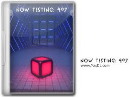 Check spelling or type a new query. Download Now Testing 407 For Pc P30 Download