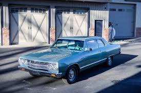 Image result for Artesian Turquoise 1965 Chevelle