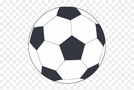 More images for football drawing easy » Choose A Pattern Easy Drawings Of A Football Free Transparent Png Clipart Images Download
