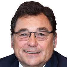 Barry Solan FM 2019 Profile, Reviews