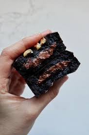 Add the sugar and mix well. Blackout Brownies Two Ways Cakey And Fudgey Buttermilk Pantry
