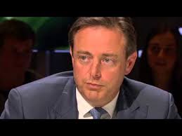 Check spelling or type a new query. Bart De Wever Verloor 60kg Met Pronokal Reyers Laat 06 05 15 Youtube