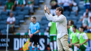 Check spelling or type a new query. Allt Om Hammarby If Sportlovin Se