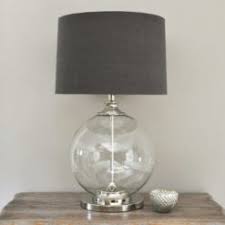 Best of all, the cylinder base is fillable, which means it might. Table Lamps Archives Primrose Plum
