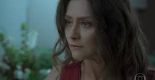 Resumo da novela A Força do Querer: Joyce dá uma surra em Irene com ajuda  de Ritinha