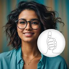 Dr. Torrey J. Carlson & Associates