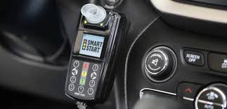 How to use interlock in a sentence. California S Ignition Interlock Law Takes Effect Jan 1 Occupational Health Safety