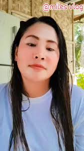 FB REELS PHILIPPINES