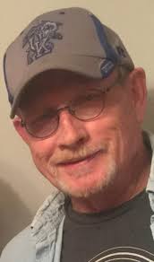 Glendall B. Ison 1951