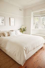 My Neutral Bedroom Dorm Room Decor Aesthetic Room Decor Neutral Bedroom Decor