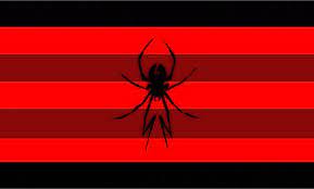 New emogender flag : r/XenogendersAndMore