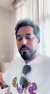 @naifalbadr's video Tweet