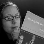 Becky Knapp (beckyknapp)