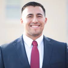 Bryan Billings Email & Phone Number