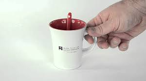 Check spelling or type a new query. Custom Coffee Mugs For Business Promotion Epromos Com Marketing Blog