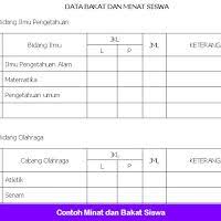 Gunakan kertas hvs ukuran folio atau long bold 85 x 13 inchi untuk mencetak dokumen buku tamu dinas. Format Buku Tamu Bk Masnurul