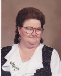 Russell Ritchie's Instagram, Twitter & Facebook