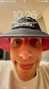 We hope you enjoy our growing collection of hd images to use as a background or home screen for your. New Wallpaper Sidemen
