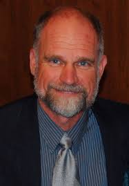 Joseph Victor Slater