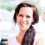 10+ "Jennifer Whigham" profiles